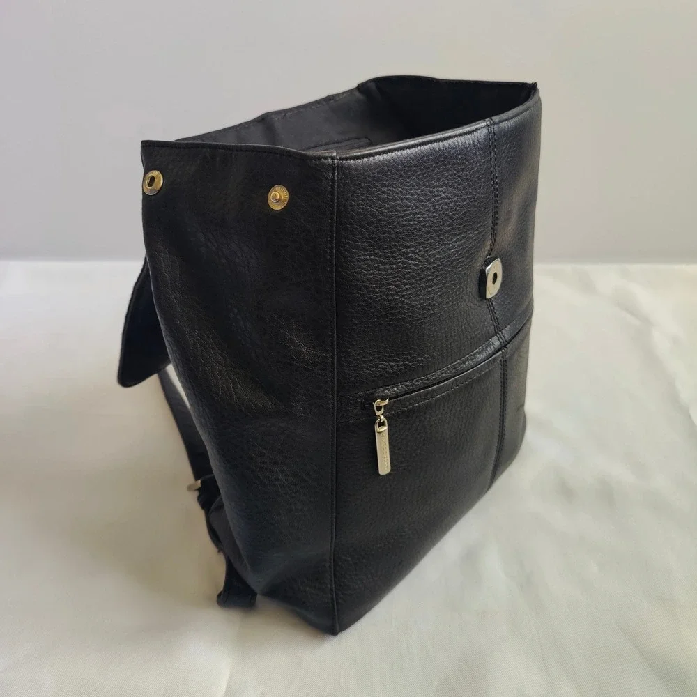 Liz Claiborne vintage 90s